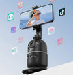 Auto Face Tracking Desktop Gimbal - Trendy zone