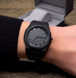 Elegant Timepiece for Men & Women TrendyZone
