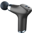 Fascial Power Massager Gun CY-001 Adeeba's Collection
