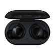Wireless Buds Trendy Zone