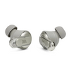 True Wireless Earbuds TrendyZone