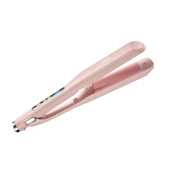 Flat Iron For Hair Trendy zone
