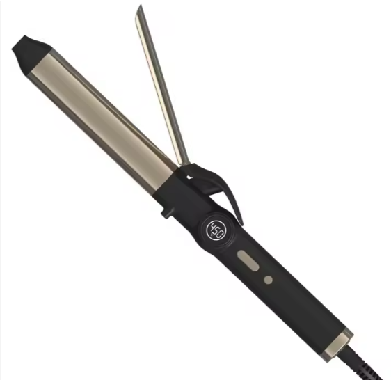Twist Wave Curler TrendyZone