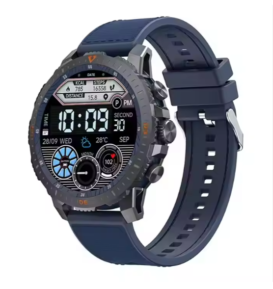 Smart Watch (G25) Trendy zone