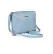 Nautica - Aligator Pattren Bag Trendy zone