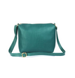 Nautica - Aligator Pattren Bag Trendy zone