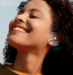 Hepu - Wireless EarPods TrendyZone