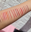 Lareen - Be Sensational Mini Lipstick (Original) Trendy Zone