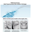 Oral Irrigator – Find Your Beauty TrendyZone
