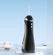 Oral Irrigator – Find Your Beauty TrendyZone