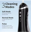 Oral Irrigator – Find Your Beauty TrendyZone
