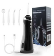 Oral Irrigator – Find Your Beauty TrendyZone