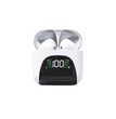 Hi-Fi Stereo Sound Wireless Earbuds Trendy zone