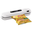 Slivers Criest - Vacuum Sealing Machine Trendy zone