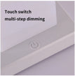 Slivers Criest - Vacuum Sealing Machine Trendy zone