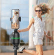 Auto Face Tracking Desktop Gimbal - Trendy zone