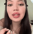KIKO MILANO - 3D Hydra Lipgloss Trendy Zone
