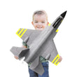 F35 Remote Control Jet Trendy zone