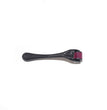Derma Roller System Adeeba's Collection