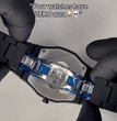 Elegant Timepiece for Men & Women TrendyZone