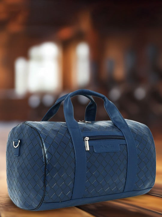 Nautica - Casual Duffel Bag Trendy zone