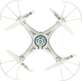 Astro Drone My Store