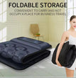 Foldable Massage Matters TrendyZone