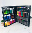 Kubeixiong Corner - Art Set for Kids Trendy zone