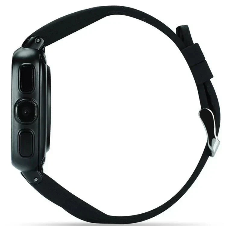 Compatible With X9S Android Smart Phone Watch UAE