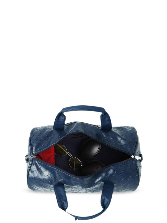 Nautica - Casual Duffel Bag Trendy zone