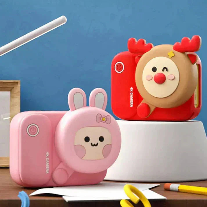 Digital Pocket Camera For kids UAE
