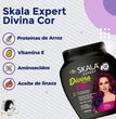 Divina Cor - 2-in-1 Hair Treatment Cream My Store