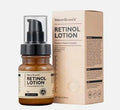 Double Retinol Complex Lotion My Store