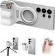 TELESIN - Fun Shot Magnetic Grip Trendy zone