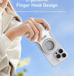 TELESIN - Fun Shot Magnetic Grip Trendy zone