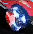 Drift Racing Remote Control Vehicle My Store