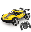 Drift Racing Remote Control Vehicle My Store