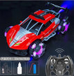 Drift Racing Remote Control Vehicle My Store