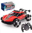 Drift Racing Remote Control Vehicle My Store
