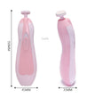Baby Nail Trimmer Adeeba's Collection