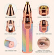 PainlesPainless Hair Remover TrendyZone