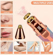 PainlesPainless Hair Remover TrendyZone