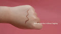 Long-Lasting, Smooth & Precise Lip Liner Trendy zone
