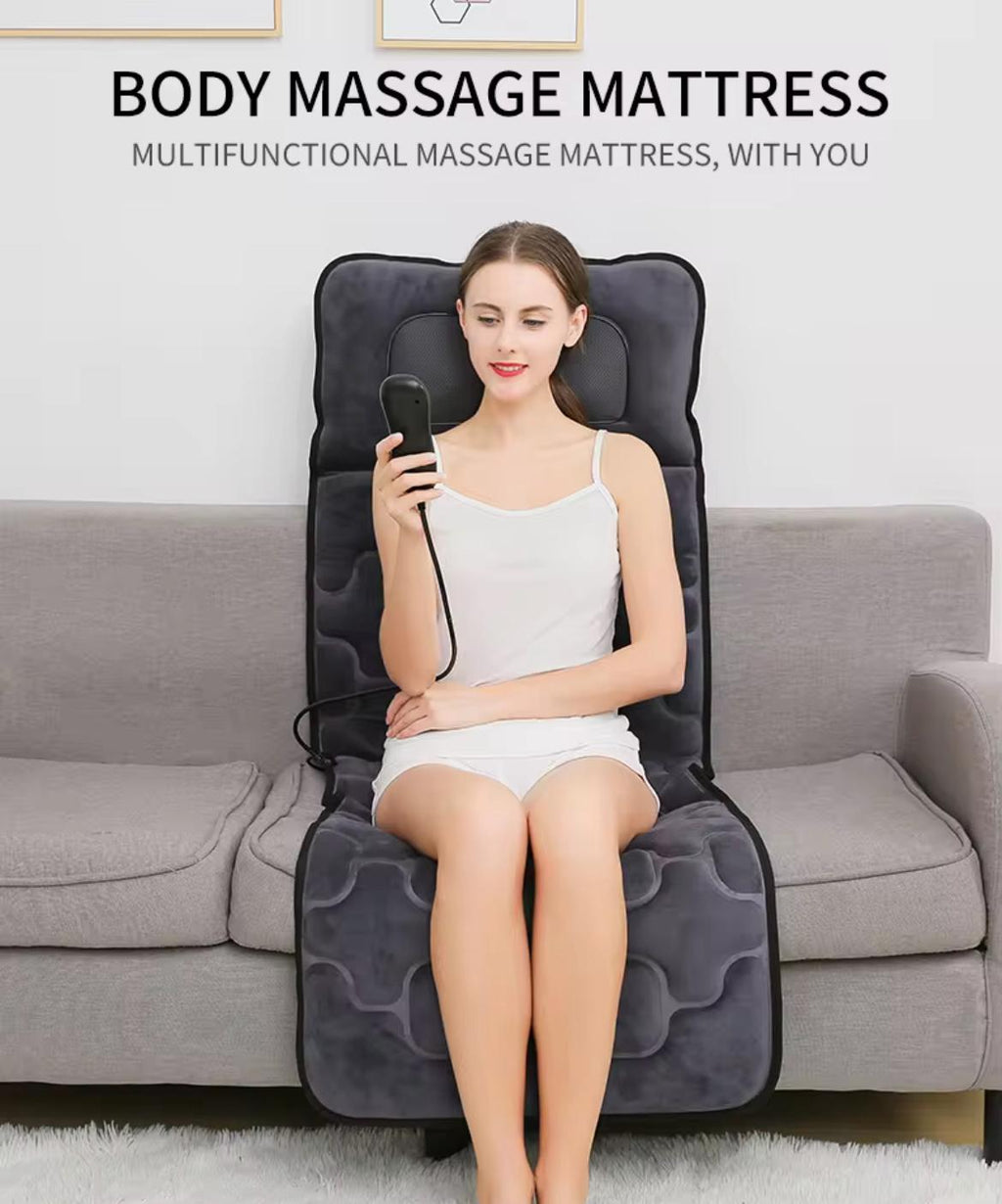Foldable Massage Matters TrendyZone