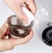 Electric Vacuum Cupping Massager My Store
