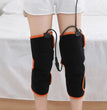 Electrically Heated Knee Joint Warmer Massager UAE