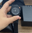 Elegant Timepiece for Men & Women TrendyZone