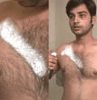 Silky Beauty Hair Spray GIBBS