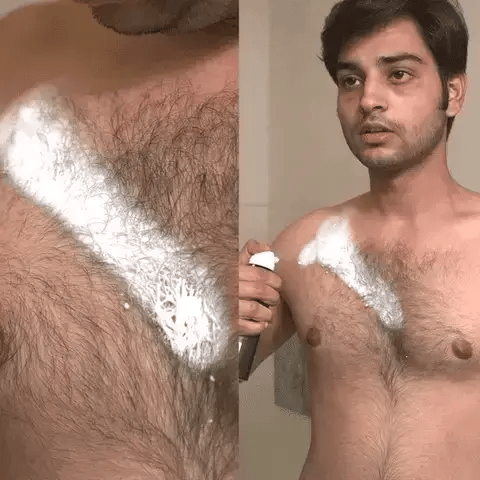 Silky Beauty Hair Spray GIBBS