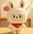 Labubu - Cute Bunny Plush Toy Trendy Zone